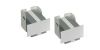 OKI 45513301 Staple Cartridge OKI 45513301 Staple Cartridge